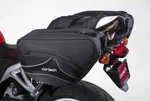 Cortech 8230-0389-36 Rain Cover Pouch For Super 2.0 36L Saddlebags. Fixed Price $10.47.