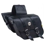 Willie Max Compact Slant Deluxe 58707-00. Fixed Price $219.76.