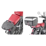Givi Specific Rear Rack Monolock For Honda SR1195. Fixed Price $163.18.