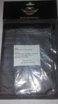 Harley Davidson Genuine Motor Clothes 98357-09VM Hydro Pack Replace,large, Bl 3W. Fixed Price $20.00.