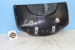 2001-2010 Honda Goldwing Oem Inner Trunk Lid Liner 81123-MCA-000. Fixed Price $99.95.