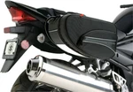 Nelson Rigg Adventure Touring Mini Expandable Sport Saddlebags. Fixed Price $179.97.