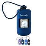 Dream Bag's Holder- Dog Poop With Roll Of 15 Bags, Premium, Dura.... Fixed Price $13.57.