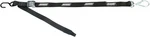 Moose Adjustable Swivel Carbineer Tie-down Straps. Fixed Price $58.25.