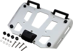 Moose Offroad Kenai Top Fits Case Mount - Universal D1BTRPAW. Fixed Price $121.95.