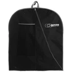 Oxford Jacketstash Deluxe Motorcycle Carrier Motorbike Clothing Store Bag. Fixed Price $33.60.
