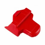 Z217 Givi Replacement Button For E460 / E360 Top Case. Fixed Price $48.26.