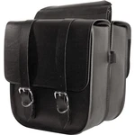 Willie & Max 58301-00 Standard Saddlebags. Fixed Price $186.99.