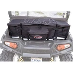 Tusk Modular Utv Storage Pack Black Compatible With Polaris Rzr 570/800. Fixed Price $155.21.