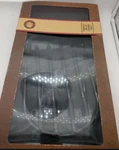 14-25 Indian Chieftain Roadmaster Pinnacle Solo Luggage Rack 2879545-266. Fixed Price $319.99.