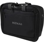 Moose Racing X0IB47KM Kenai Side Case Bag - Inner Expandable. Fixed Price $77.95.