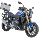 Sw-motech GPT.07.573.70000/S Trax Adv Top Case System Silver. Fixed Price $932.62.