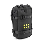 Kriega 7020-5305-06 OS-6 Adventure Pack Black. Fixed Price $121.24.