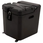 Tusk Under Seat Storage Box For Polaris Ranger Crew Xp 1000 High Lifter Edt 2022. Fixed Price $135.54.