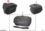 Genuine Bmw K53 K54 0A14 0A15 0J73 0J83 Liner Touring Case Left 77418549407. Fixed Price $147.05.