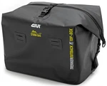 Givi Fits Outback 58L Waterproof Inner Liner T512 For Motorcycle Side Cases. Fixed Price $120.00.