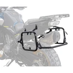 Tusk Pannier Racks Luggage 1450200308. Fixed Price $199.99.