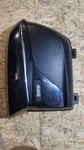 Bmw R1200RT K52 K1600 Gtl 2011 - 2020 Righ Side Saddle Bag Cover 8532050. Fixed Price $250.00.