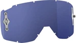 Scott Usa Primal/hustle/split Goggle Replacement Works Single Lens. Fixed Price $27.18.