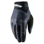 Uswe Lera Off-road Gloves Black Medium 80997003999105. Fixed Price $28.25.