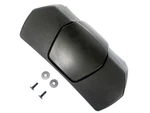 Givi Pad For E340 Vision Tech Motorcycle Top Box. Fixed Price $40.12.
