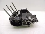 Kawasaki 1979 Engine Case D27. Fixed Price $45.00.