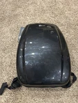 Axio Mini Hard Pack. Fixed Price $98.00.