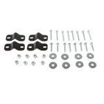 Kimpex Trunk Mount Kit - Tube Rack 458099. Fixed Price $51.83.