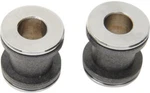 Drag Specialties 1501-0487 Bushings For Oem Detachable Docking Hardware. Fixed Price $8.21.