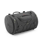 Givi Easy-t 35L Cylinder Tail Bag EA107C. Fixed Price $101.01.