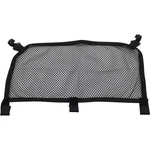 Moose Kenai Cargo Net - Inner Universal Motorcycle Atv/utv Street Bike X0TR01W. Fixed Price $13.60.