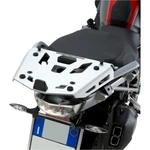 Givi Top Case Mounting Plate (aluminum) SRA5108. Fixed Price $207.16.