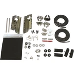 Harddrive Saddlebag Latch Kit With Hardbags 302450. Fixed Price $634.46.