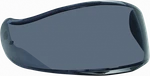 Firstgear Vulcan Modular Shield Dark Tint. Fixed Price $37.09.
