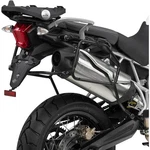 Givi Sidecase Mount - PLR6409. Fixed Price $283.00.
