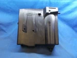 Honda 64237-MCS-G00. Oem Cowl Pocket. Fits ST1300(03-18). C63.. Fixed Price $18.95.