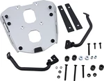 Givi SRA3112 Mounting Bracket Rear Suzuki V-storm 650. Fixed Price $191.70.