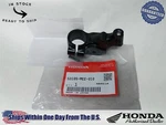 Honda Oem (03-25) CBR600RR Clutch Lever Bracket 53195-MEE-010. Fixed Price $36.66.