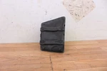 1993 Honda GL1500 Goldwing Left Fairing Pocket Cover. Fixed Price $22.00.