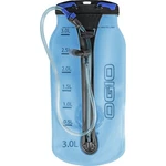 Ogio Replacement Hydration Reservoir. Fixed Price $30.89.