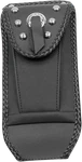 Mustang Tank Bib With Pouch 93309. Fixed Price $105.00.