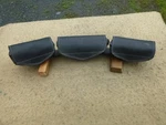 Oem Harley Davidson Pocket Windshield Pouch May Part Number 58904-03 ??. Fixed Price $79.00.