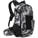 Uswe Shred Mtb Daypack 25L - Camo/black 22501145. Fixed Price $138.16.