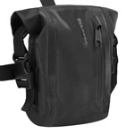 Oxford Aqua L1 Leg Bag Black - Waterproof Motorbike/motorcycle. Fixed Price $44.97.