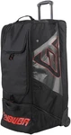 Answer Roller Gear Bag. Fixed Price $202.49.