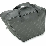 Saddlemen Saddlebag Liner Harley Touring 93-13 W/ Reda Gas Can (not Included). Fixed Price $20.95.