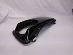 Harley-davidson Genuine Right 93-13 Saddlebag Speaker Lid 90200518. Fixed Price $115.42.