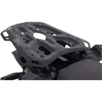 Sw-motech Trax Adv Top Case System Black For Ktm/husqvarna GPT.04.790.70003/B. Fixed Price $906.13.