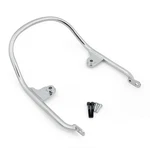 Rear Passenger Grab Bar Handle Chrome For Kawasaki Z900 Rs, Se, Cafe 2018-2025. Fixed Price $107.12.