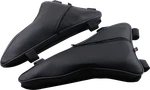 Bs Sands Triangular Roll Cage Storage Bags Taltribag. Fixed Price $44.99.